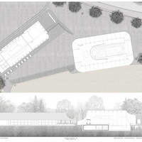 HS2016_Ankunft Stadt Wald_Schlussabgabe_Niclas Girardin005.jpg
