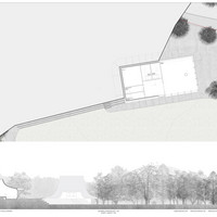 HS2016_Ankunft Stadt Wald_Schlussabgabe_Niclas Girardin006.jpg