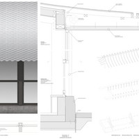 HS2016_Ankunft Stadt Wald_Schlussabgabe_Niclas Girardin007.jpg
