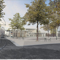Schlusskritik_Stadtplatz.jpg
