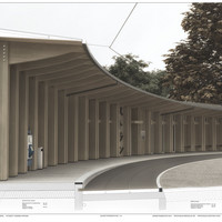 161215_Konstruktion_Layout.jpg