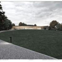 161217_cam23_Layout.jpg