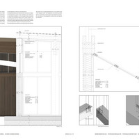 161219_DetailBlatt_Layout.jpg