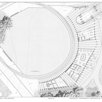 161219_Grundriss_Layout.jpg