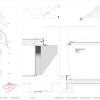 08 Details 1_10.jpg
