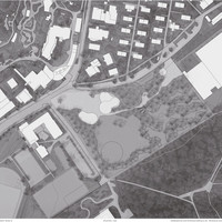 LAYOUT4.jpg