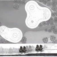 LAYOUT5.jpg