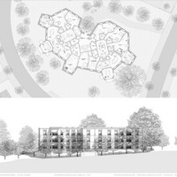 Plot 1.d.jpg