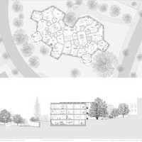 Plot 2.d.jpg