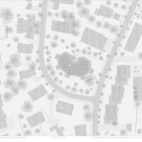 Plot 3.d.jpg