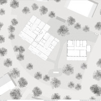 Plott 6_EG Grundriss.jpg