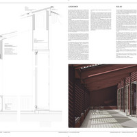 04_DETAIL_2.jpg