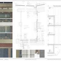 03_Detail Konstruktion.jpg