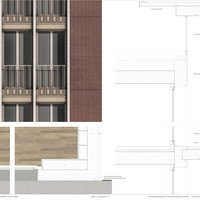 4_Detail.jpg