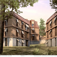 1 AUssENRAUM.jpg