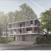 1-170531_AUssENRAUM_GB.jpg