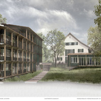 02 Schnittpersp_Loggia.jpg