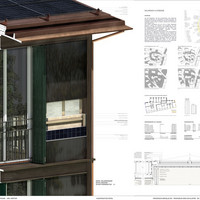 08 Detail_Solar.jpg