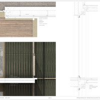 4_Detailblatt.jpg