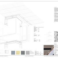 04_DETAILBLATT.jpg