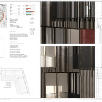 04_Konstruktion_Detail.jpg