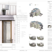 Plott4_Details.jpg