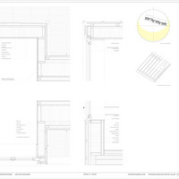 Plot4_Detail_Solar.jpg