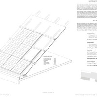 Michael_Prager_04_Solardetail.jpg