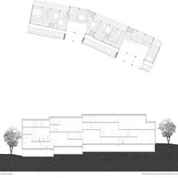 Michael_Prager_08_E3,Laengsschnitt.jpg