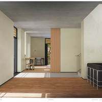LAYOUT_SIK_FINAL3.jpg