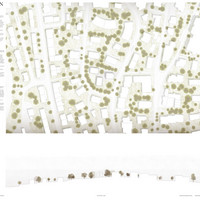 LAYOUT_SIK_FINAL5.jpg