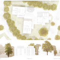 LAYOUT_SIK_FINAL6.jpg