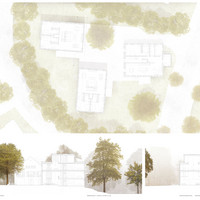 LAYOUT_SIK_FINAL7.jpg