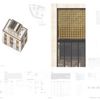 LAYOUT_SIK_FINAL8.jpg