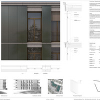Page4.jpg