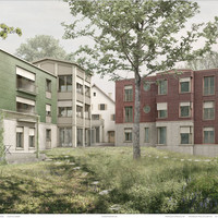 Aussenperspektive Garten.jpg
