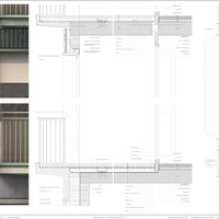 Detailblatt Konstruktion.jpg