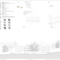 Detailblatt Solar.jpg