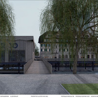 01 Perspektive Kloster-Fahr-Weg.jpg