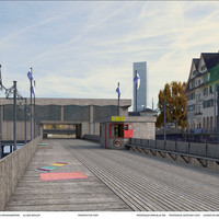 02 Persepektive Pier.jpg