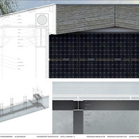 04 Detail.jpg