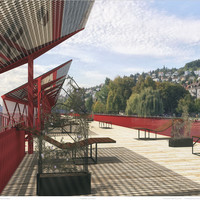 Plot01.Sonnendeck.jpg