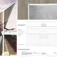 Plot04.Detail.NEU.jpg
