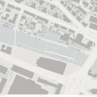 Plot06.Situationsplan 1.500.2.jpg