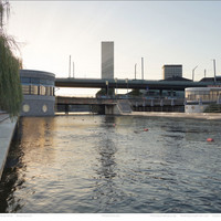 Plott 01.jpg