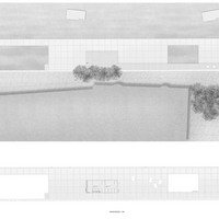 Plot67.jpg