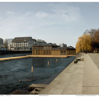 1-HS17_Freizeitfluss_Aussenperspektive_CM.jpg
