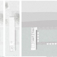 08_Grundriss.jpg