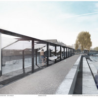 1-171217_Steg_Layout_FINAL.jpg
