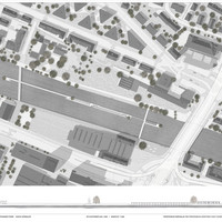 171211_Situationsplan 1-500 - Ansicht.jpg